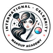 International Celebrity Makeup Academy