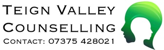 Teign Valley Counselling