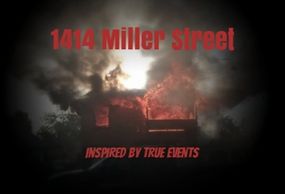 1414 Miller Street