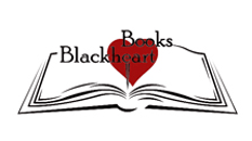 Blackheart Books