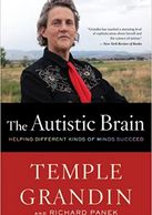 Temple Grandin