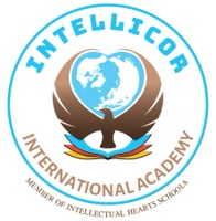 Intellicor International Academy