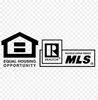 Realtor, MLS, Equal Housing oppoertunity