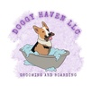 Doggy Haven LLC