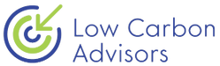 Low Carbon Advisors