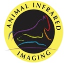 Animal infrared imaging