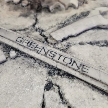 Devil in the details