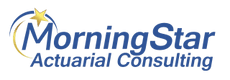 MorningStar Actuarial Consulting, LLC
