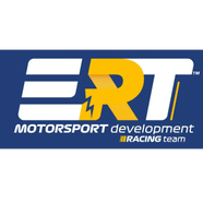 ERT Motorsport Development