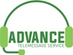 Advance Telemessage Service, Inc