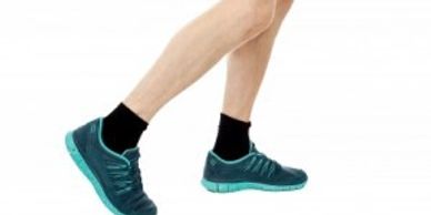 Diabetic foot care is of extreme importance to those managing diabetes.