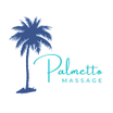 Palmetto Massage