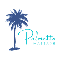Palmetto Massage