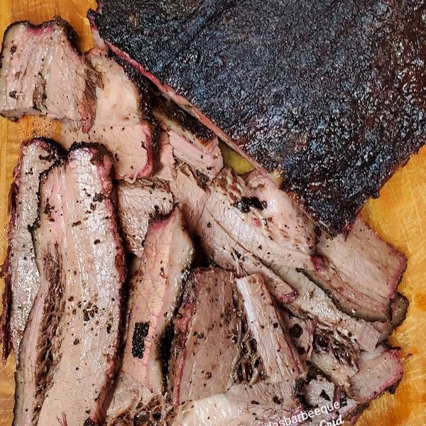 beef, brisket, texas brisket, beef bbq, best bbq, tender beef , tender brisket, bbq caterer