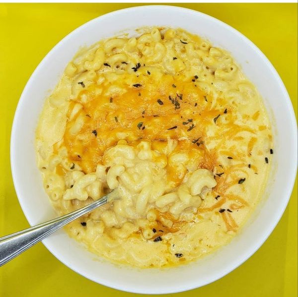 Mac and Cheese, Cheese Lovers,  Pasta Lovers, Mac, sunday dinners, cheese