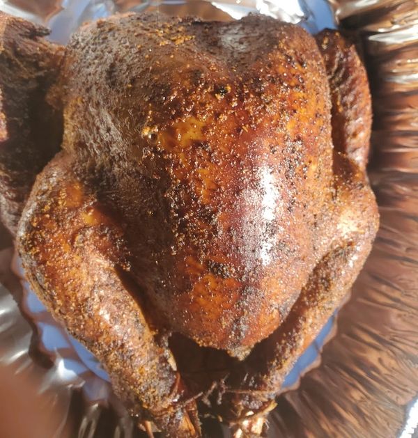 Smoked Turkey, Thanksgiving, Christmas, Holidays, Turkey, Atlanta a, Caterer, BBQ caterer , BBQ, smo