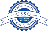 Upper Saucon Social Quarters