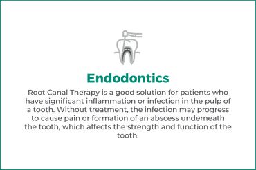 Endodontics. Los Algodones, Baja California, México