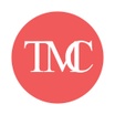 Taiwan Marco Polo Consulting Group, Inc.