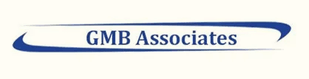 GMB Associates, LLC.