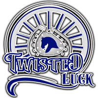 Twisted Luck