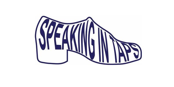 Speaking In Taps