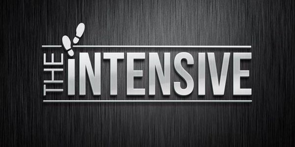 The Intensive