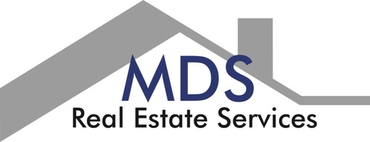 MDS Real Estate Services
