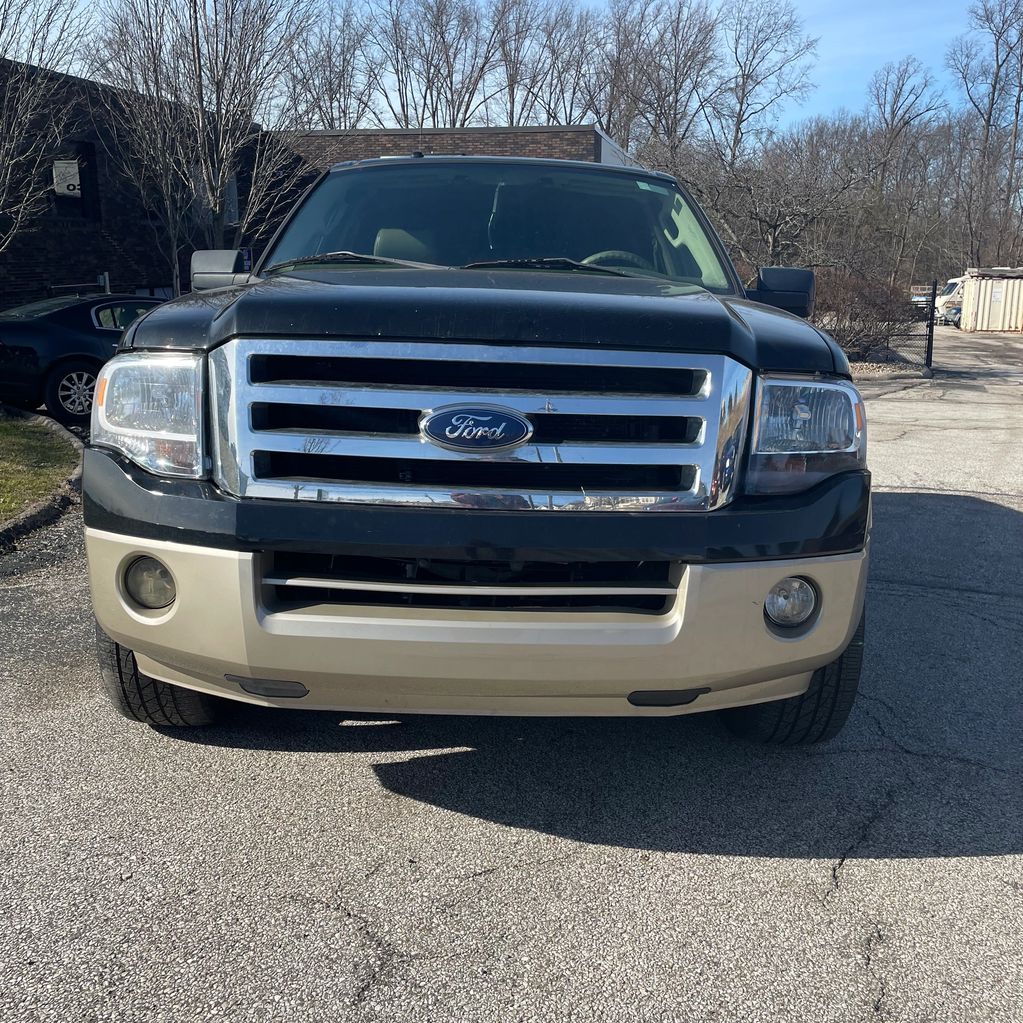 Ford Expedition, Used Cars, Buy Here Pay Here, Financing,