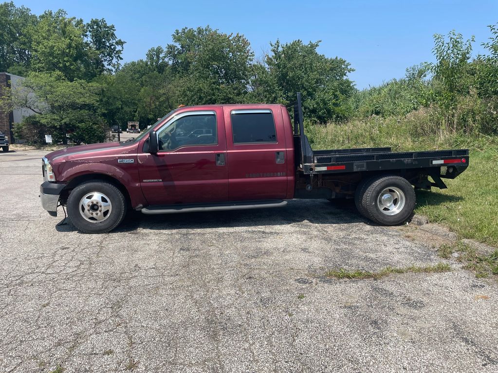 USED CARS, BUY HERE PAY HERE, NEW VEHICLES, LOW MONTHLY PAYMENTS, FINANCING, SIGN & DRIVE, WARRANTY