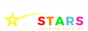 Brampton Stars 
Learning Academy