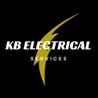 KB Electrical Services