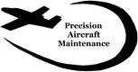 Precision Aircraft Maintenance