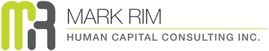 Mark Rim Human Capital Consulting Inc.