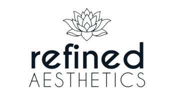 Refined Aesthetics