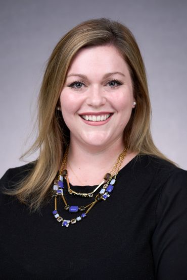 Professional Headshot