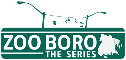 Zoo Boro
