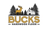 Bucks Hardwood Floor