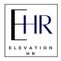 Elevation HR Consulting Services