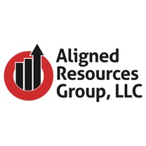 Aligned Resources Group LLC