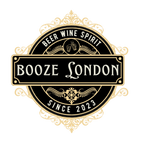 Booze London