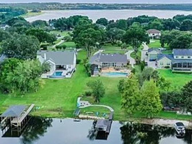 Central Florida Real Estate Help for Buyers, Sellers & Relocating Families