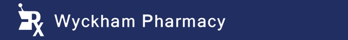 Wyckham Pharmacy