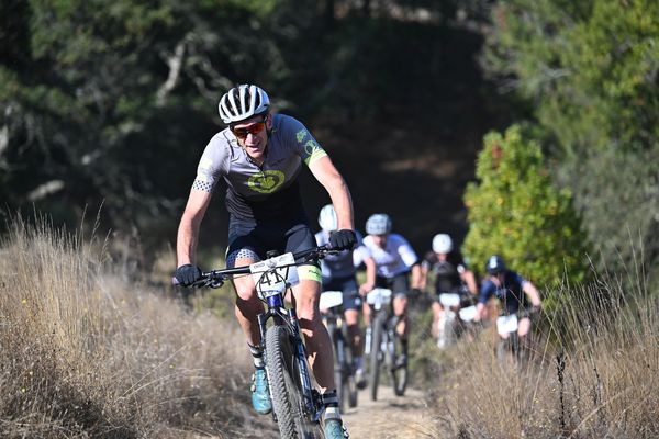 Photo by Jim Vazquez