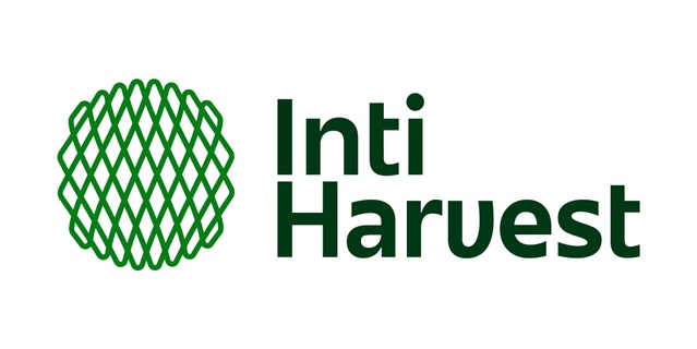 INTI Harvest