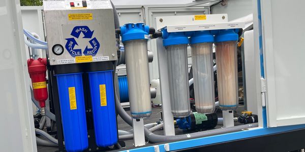 eco-friendly, filter system, clean water, reusable