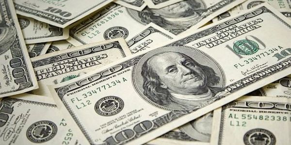 Cash for Cars
Indianapolis junkyard