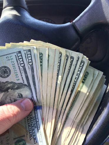 Cash for Cars Indianapolis
Junkyards Indianapolis