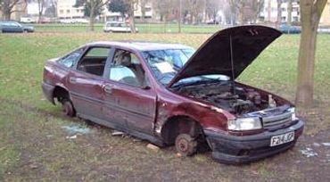 Junk wrecked car, cash for cars Indianapolis
Junk yard near me in Indianapolis