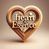 Heart of Essence 